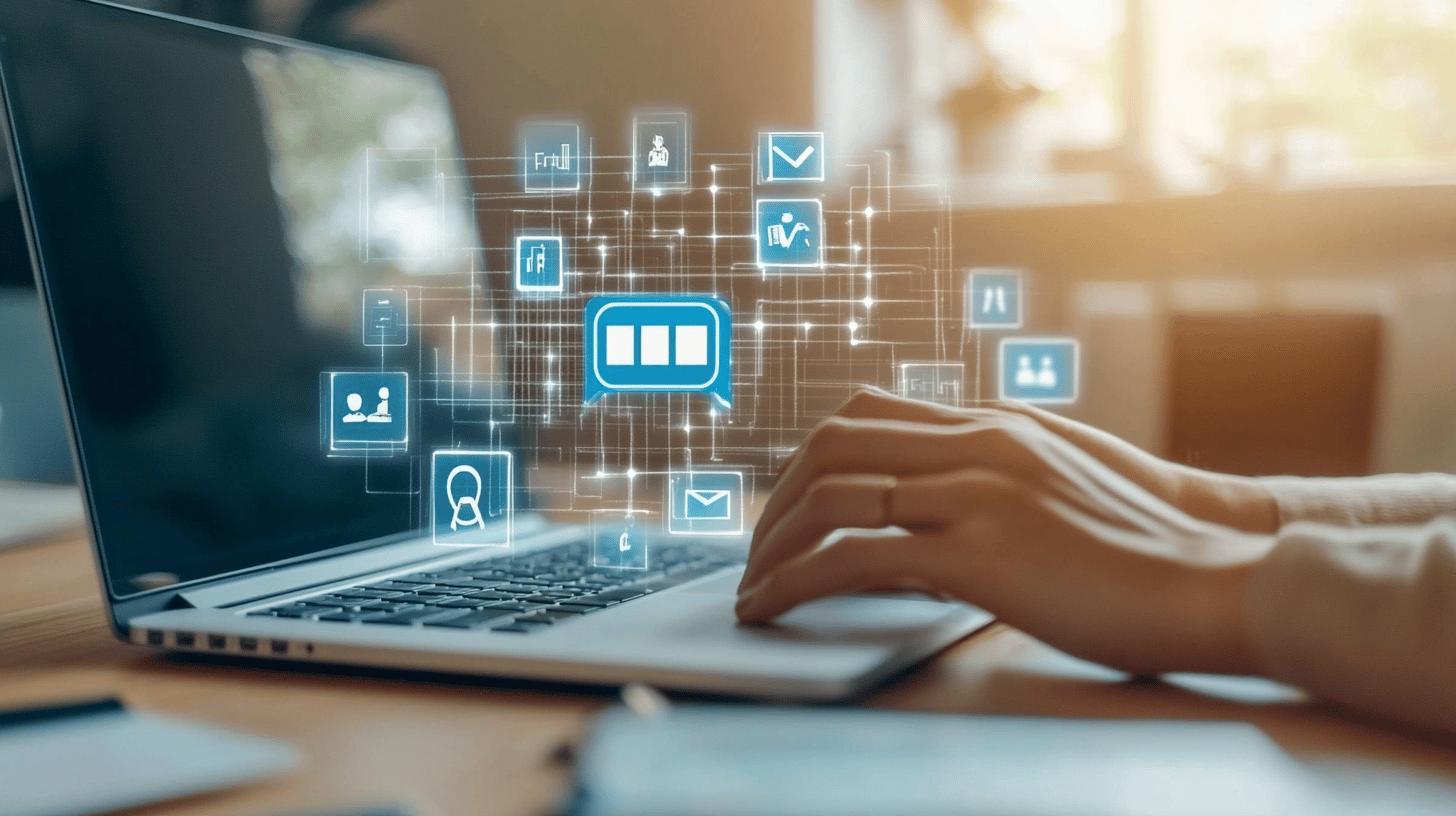 exemple message prospection linkedin  pour débuter efficacement-1.jpg