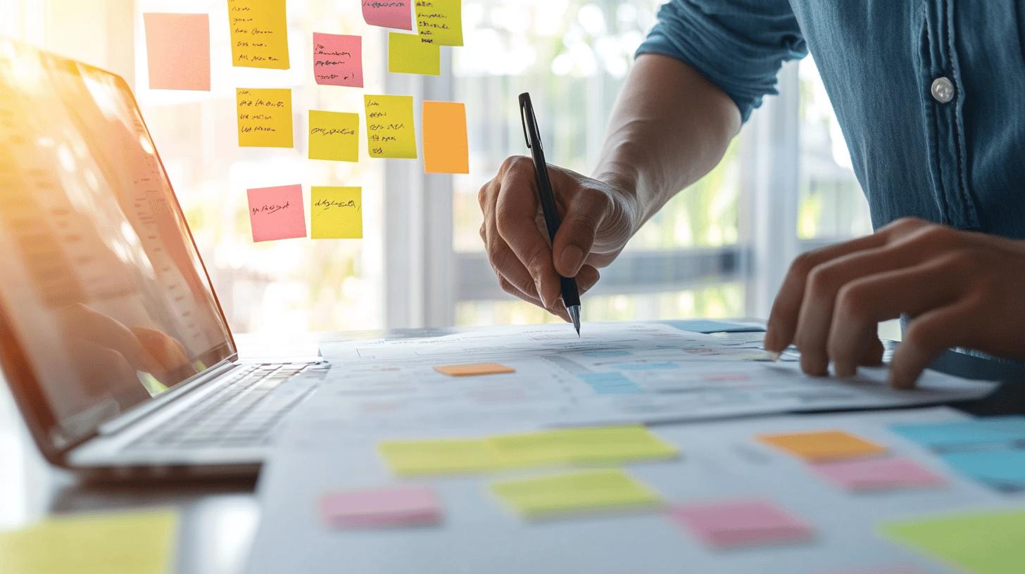 exemple message prospection linkedin  pour débuter efficacement-1.jpg