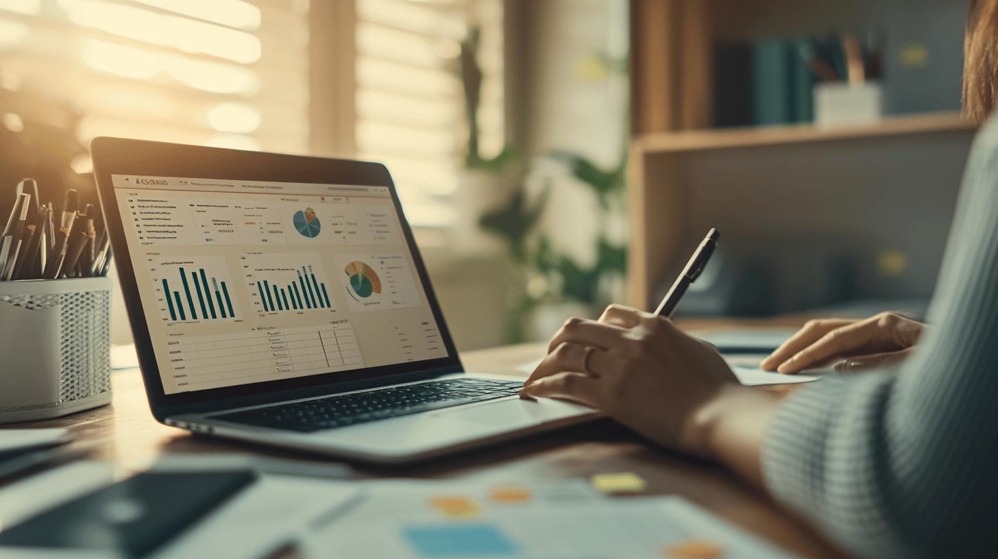 Comprendre la stratégie commerciale-1.jpg