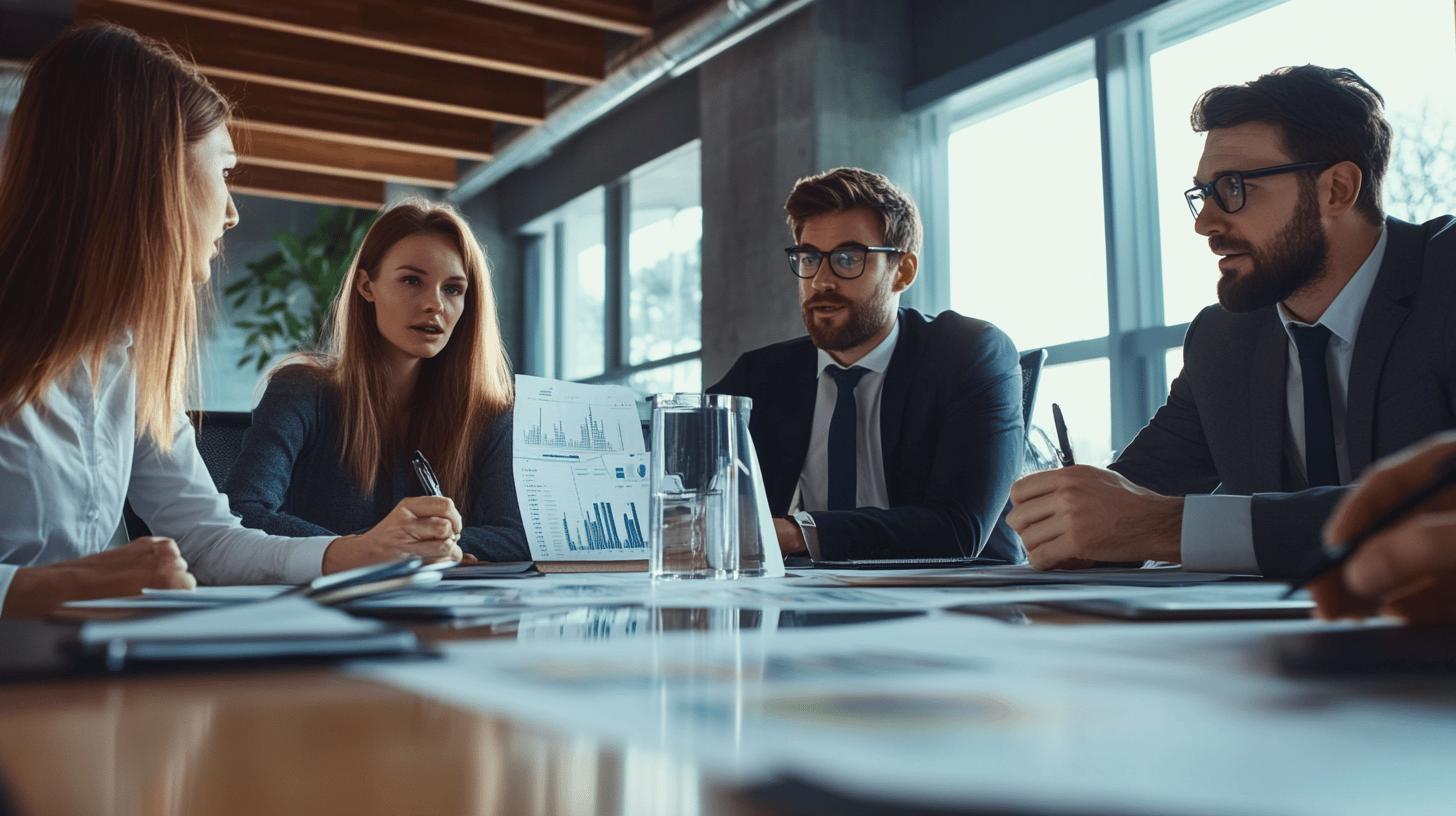 Comprendre la stratégie commerciale-1.jpg