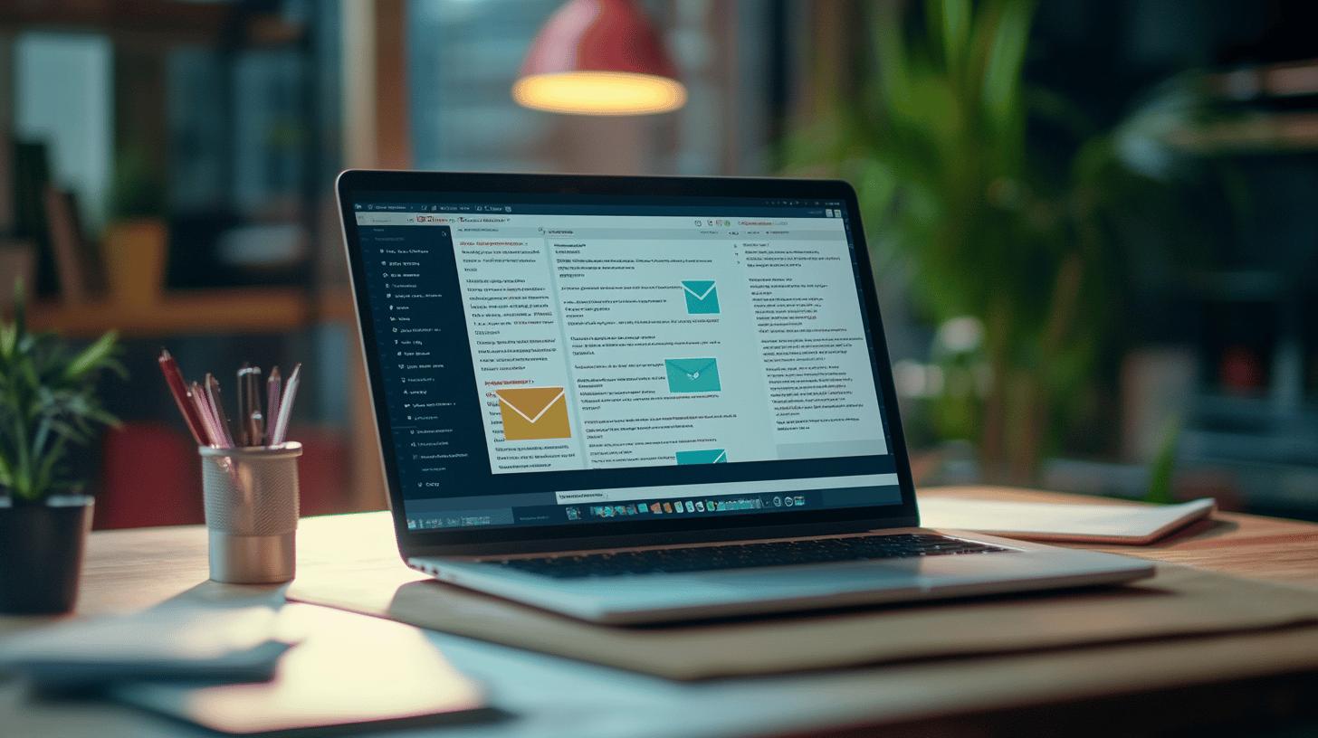 Aperçu des exemples campagne emailing avec LEO Bizdev-1.jpg