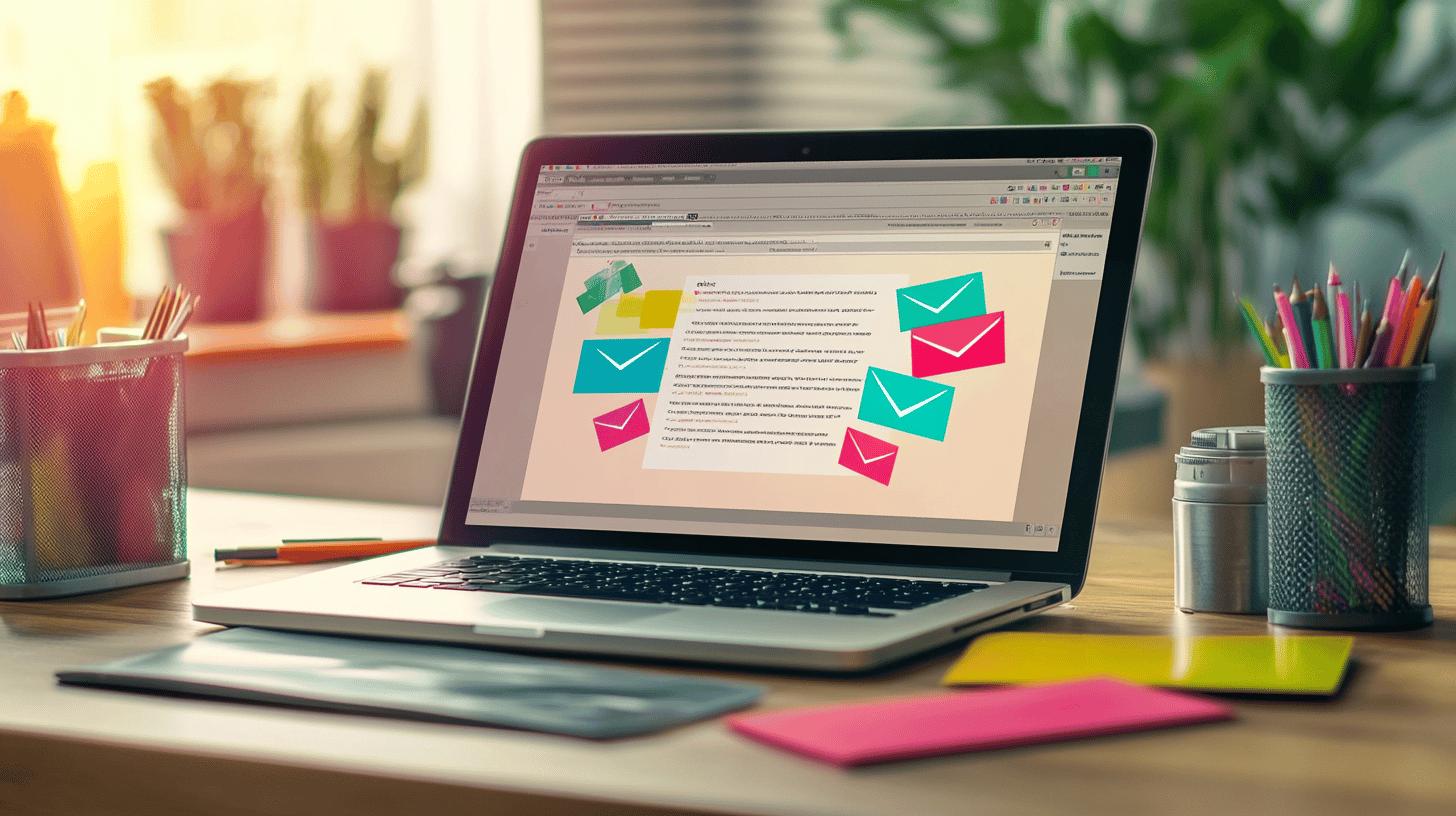 Aperçu des exemples campagne emailing avec LEO Bizdev-1.jpg