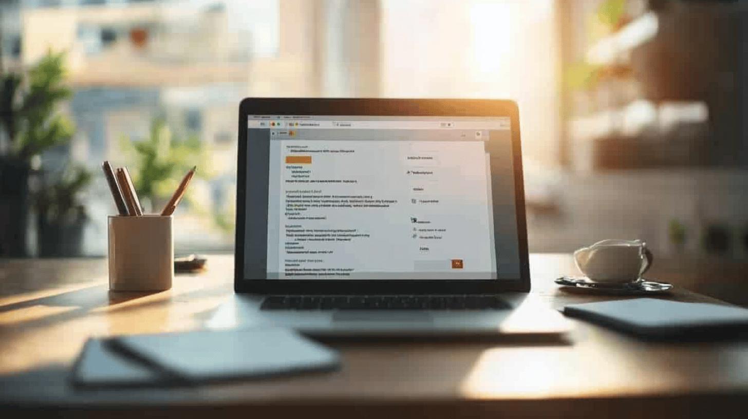 Aperçu des exemples campagne emailing avec LEO Bizdev-1.jpg