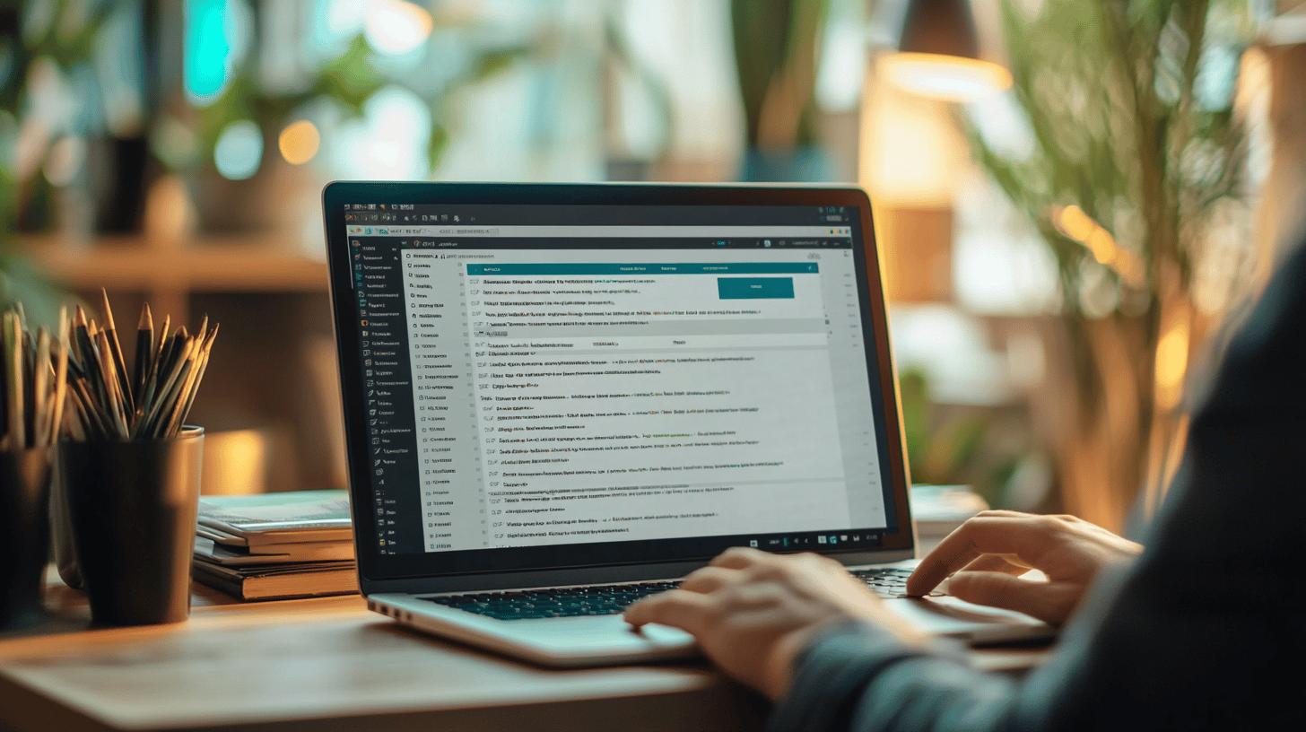 Aperçu des exemples campagne emailing avec LEO Bizdev-1.jpg