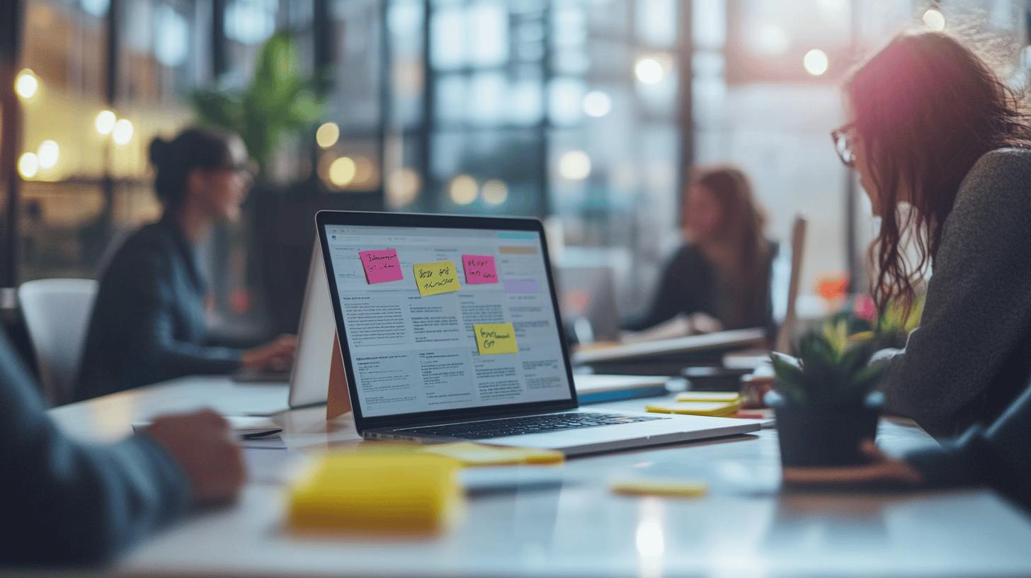 Exemples de campagne emailing B2B et inspiration-1.jpg