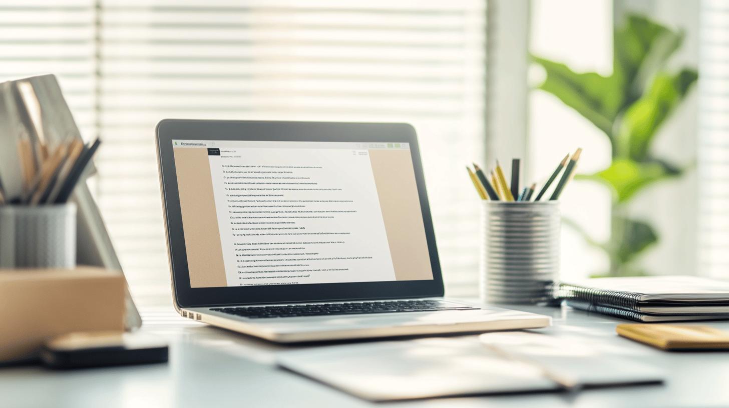 Exemples de campagne emailing B2B et inspiration-1.jpg