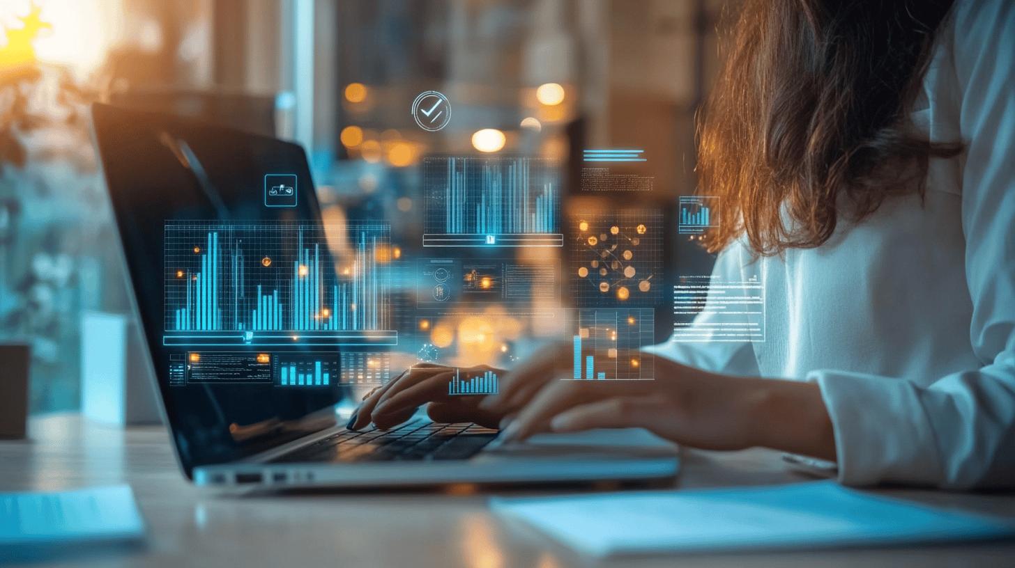 Définir la stratégie de prospection digitale-1.jpg