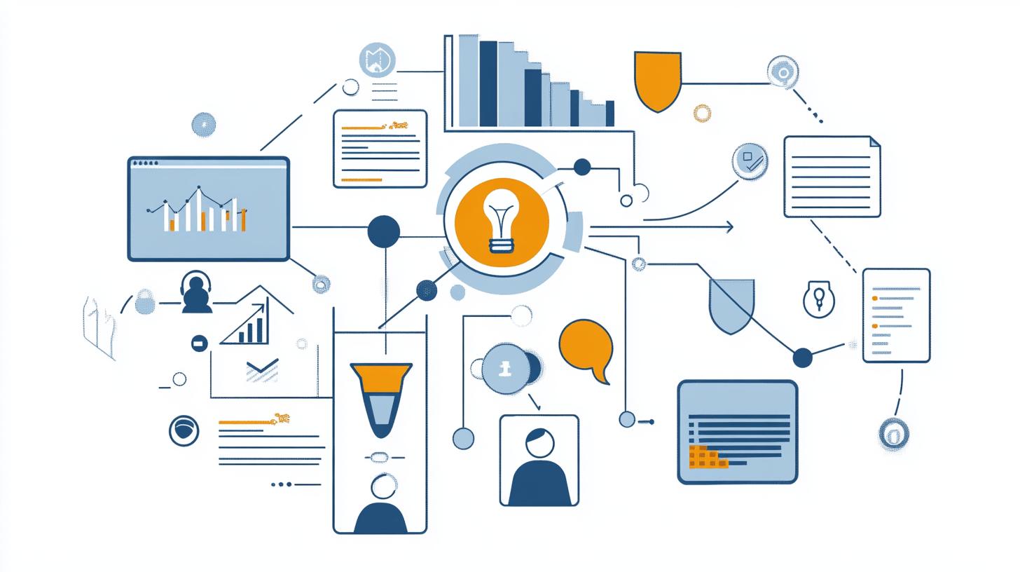 Définir la stratégie de prospection digitale-1.jpg