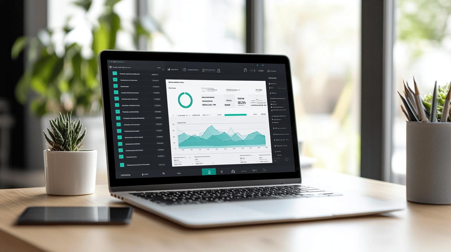 Définir la stratégie de prospection digitale-1.jpg