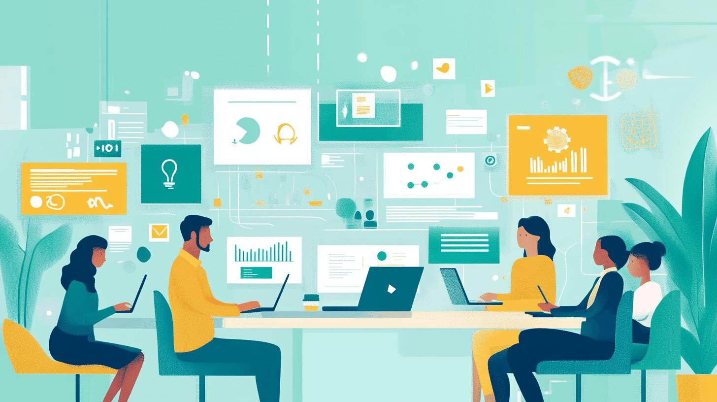 Définir la stratégie de prospection digitale-1.jpg