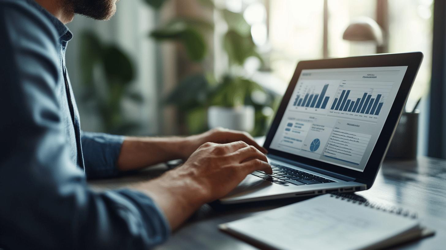 Définir la stratégie de prospection digitale-1.jpg