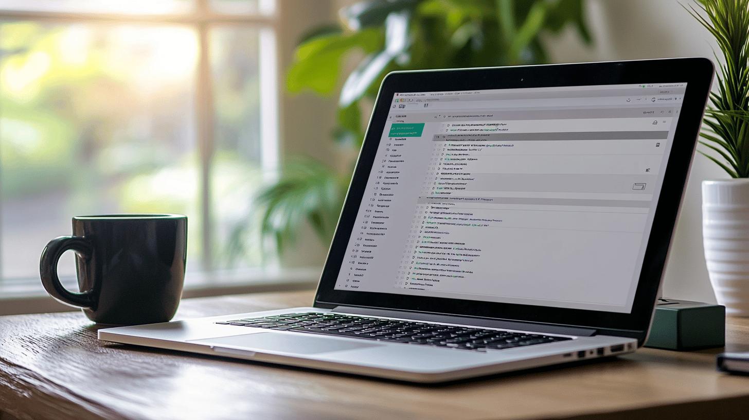 Définir lexemple relance prospect par mail-1.jpg