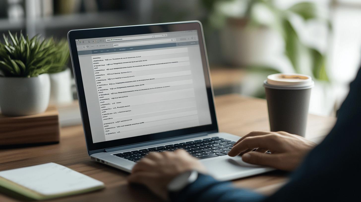 Définir lexemple relance prospect par mail-1.jpg