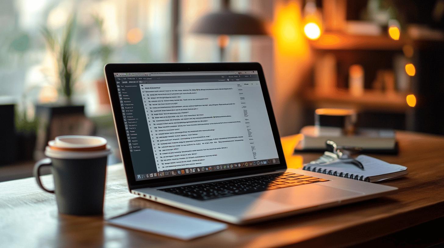 Définir lexemple relance prospect par mail-1.jpg