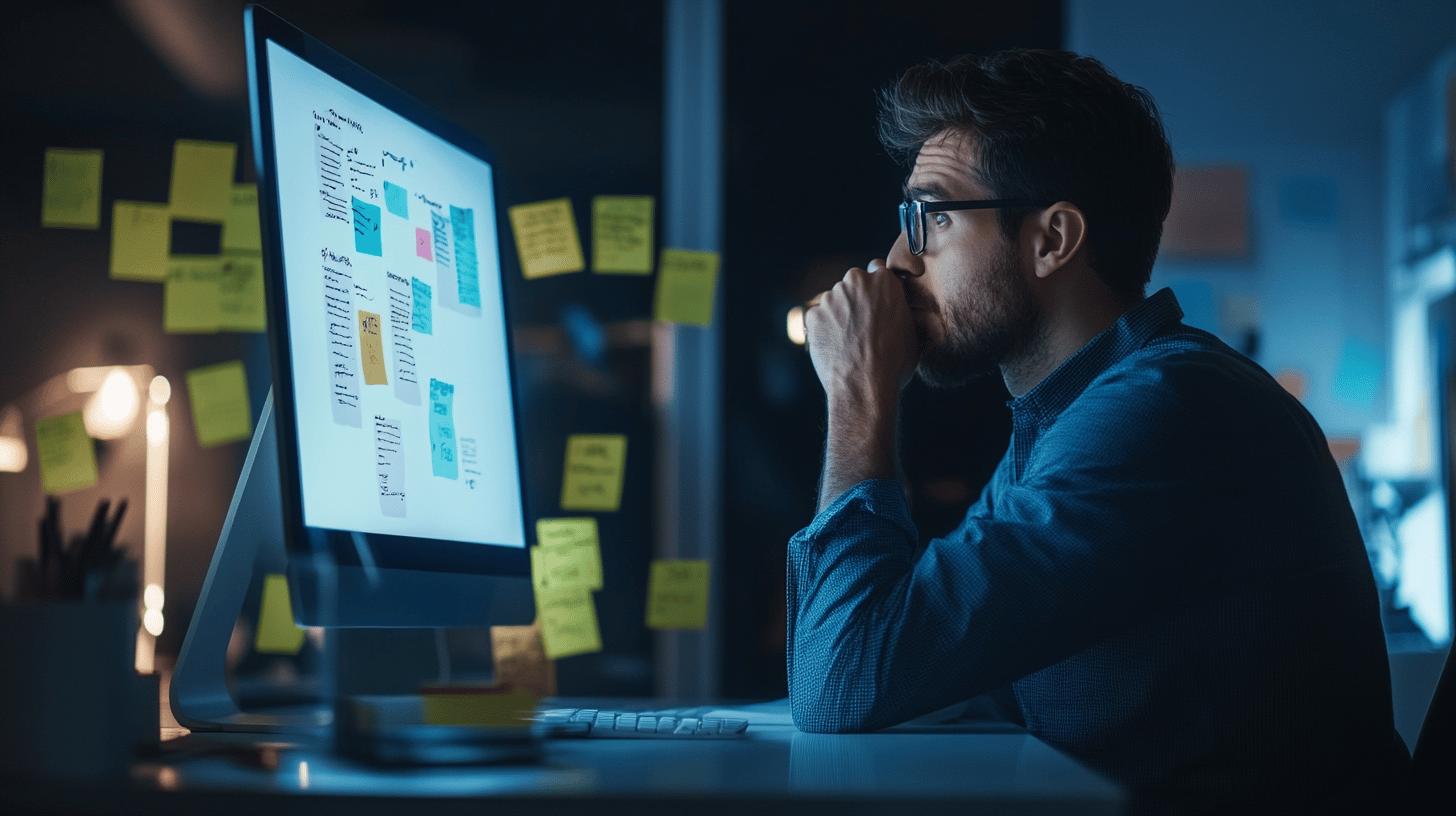 Définir lexemple relance prospect par mail-1.jpg
