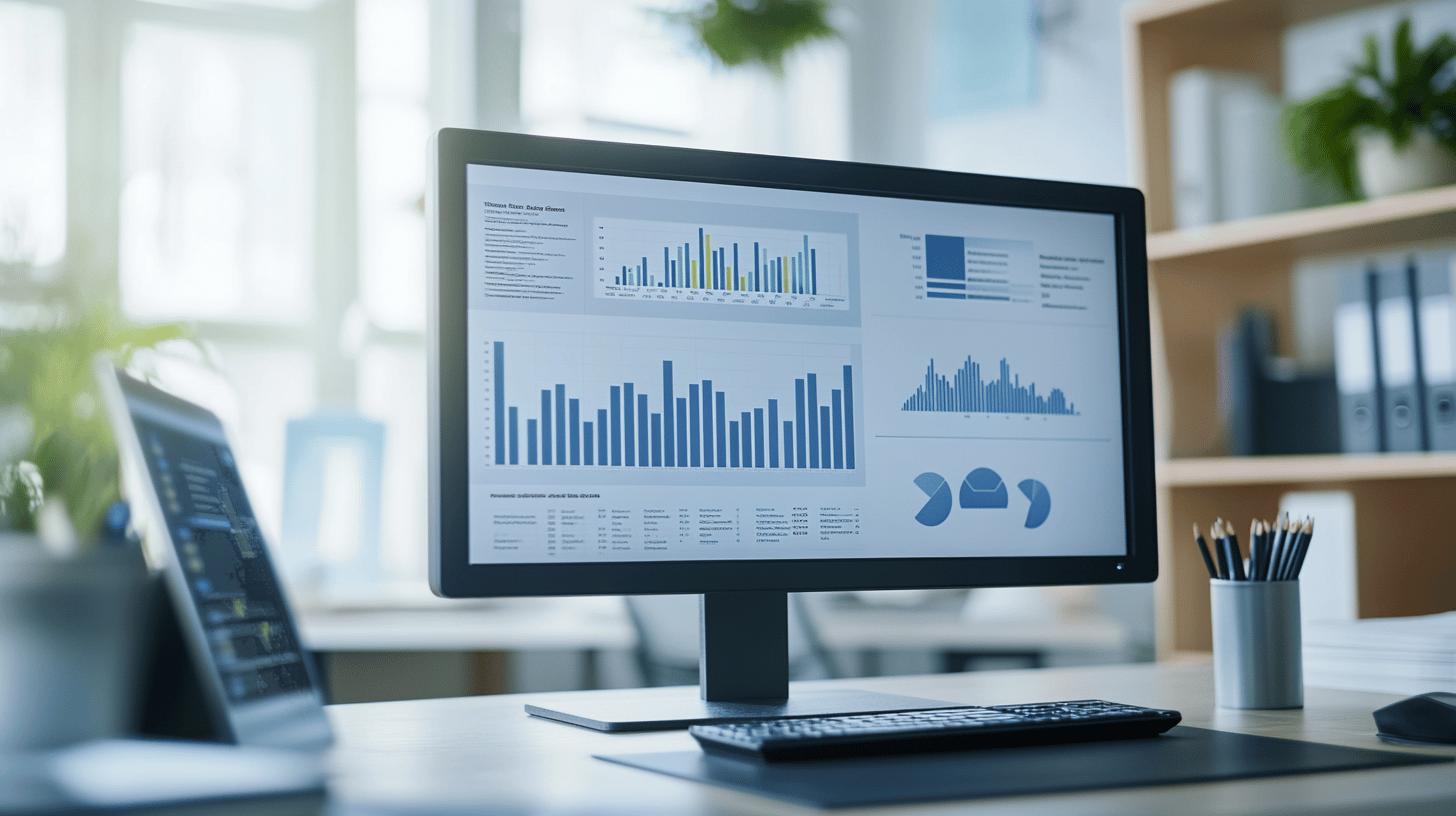 Email marketing exemple  Inspirations et idées-1.jpg