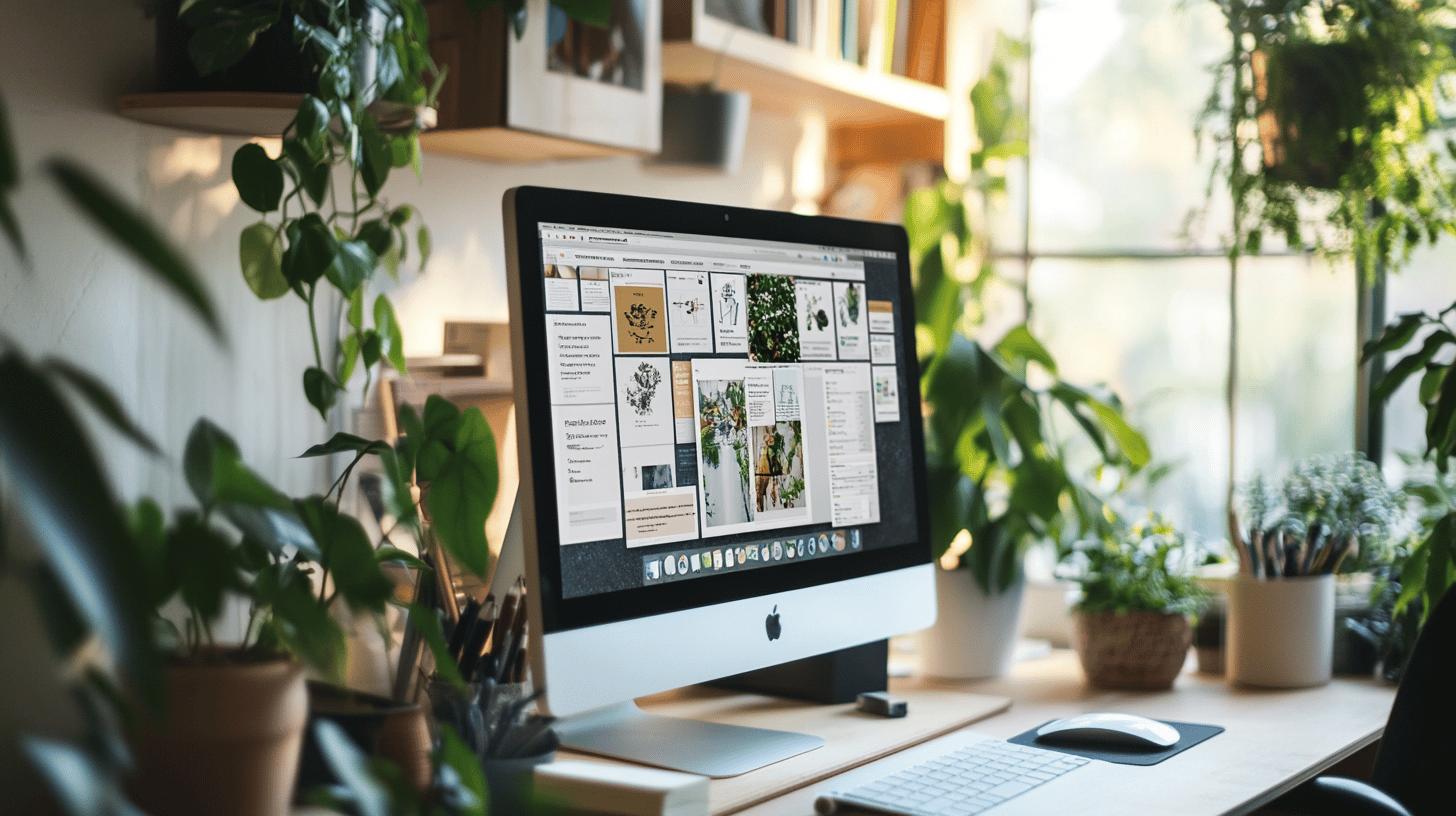 Email marketing exemple  Inspirations et idées-1.jpg