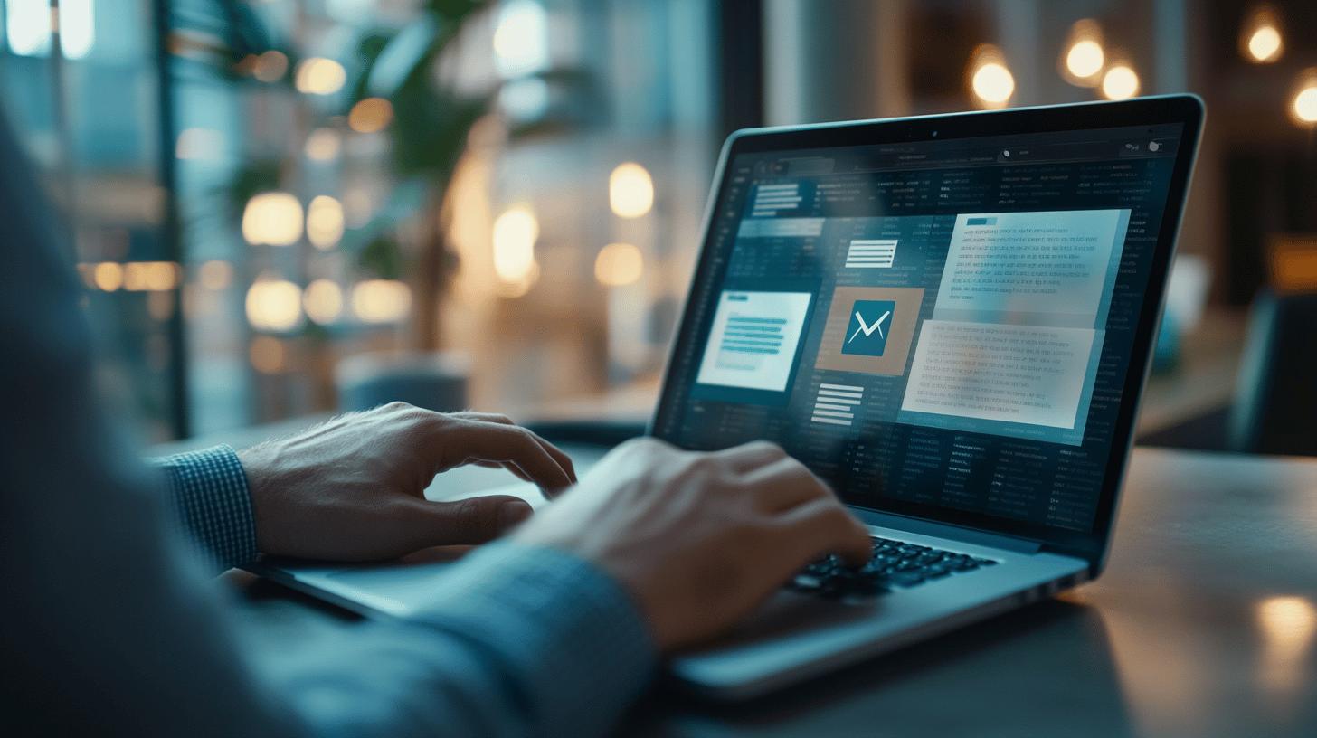 Email marketing exemple  Inspirations et idées-1.jpg