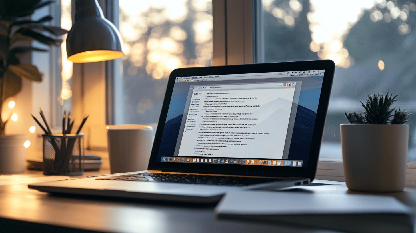 Email marketing exemple  Inspirations et idées-1.jpg
