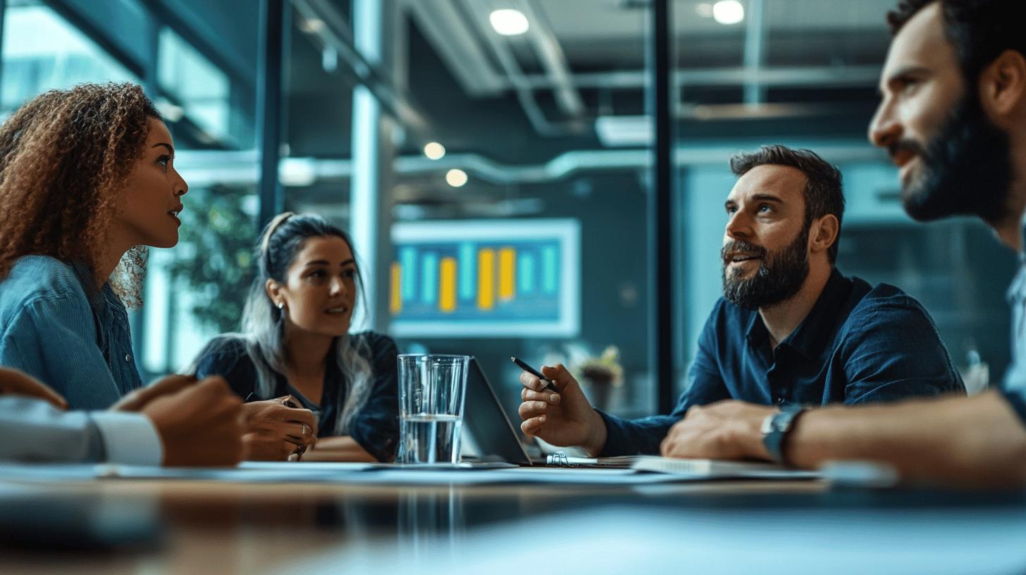 Comprendre le conseil en stratégie commerciale-1.jpg