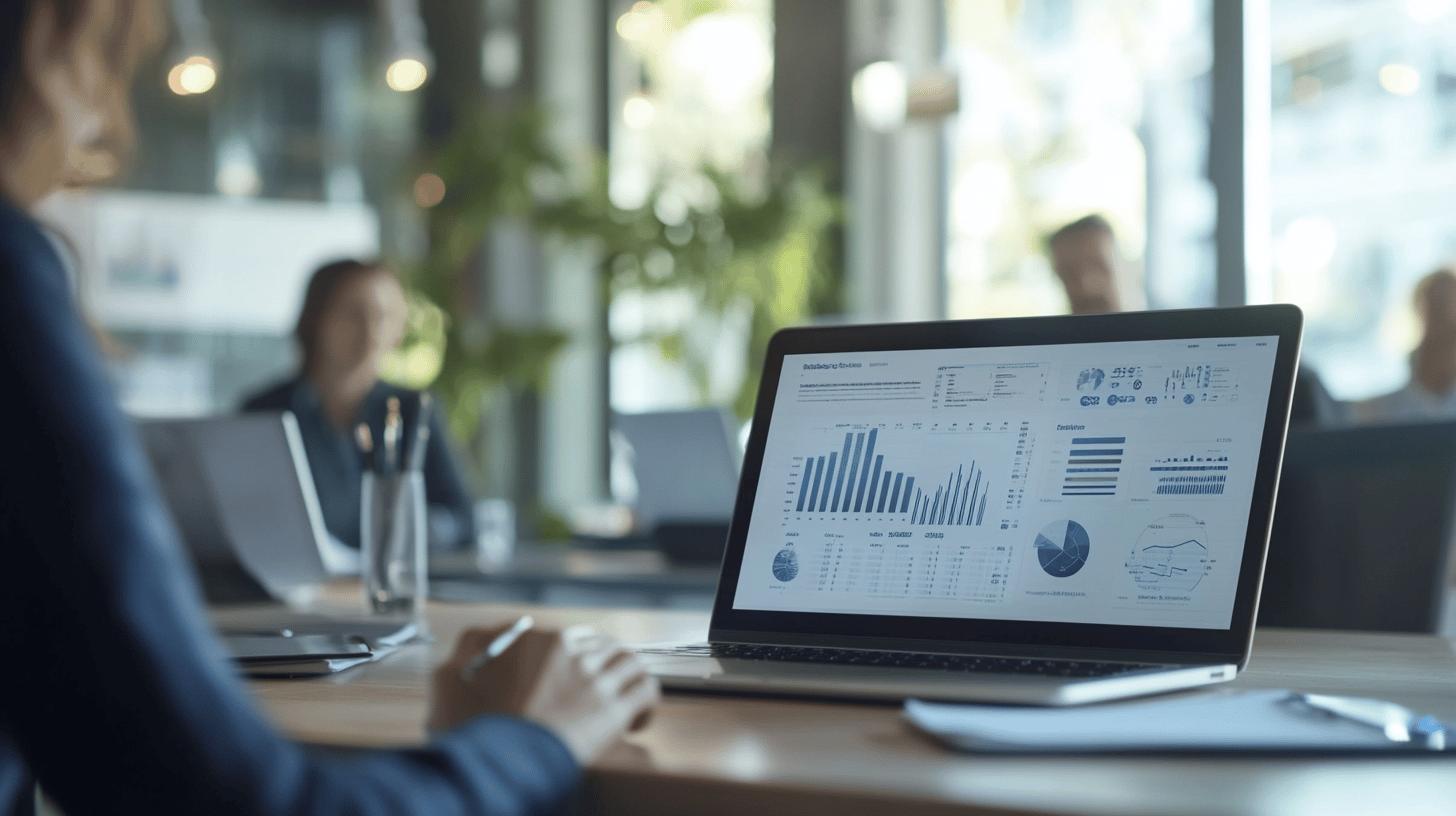 Comprendre le conseil en stratégie commerciale-1.jpg