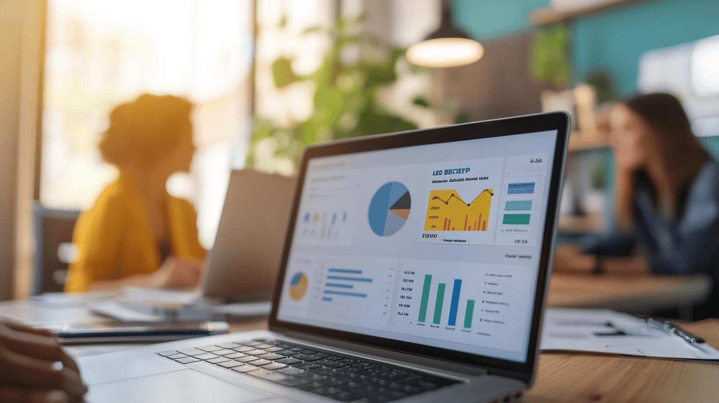 Comprendre le conseil en stratégie commerciale-1.jpg