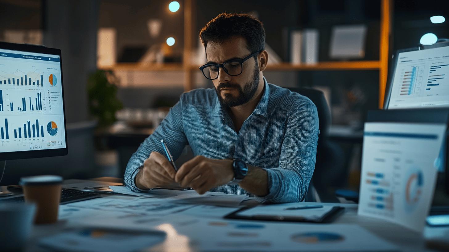 Comprendre le conseil en stratégie commerciale-1.jpg