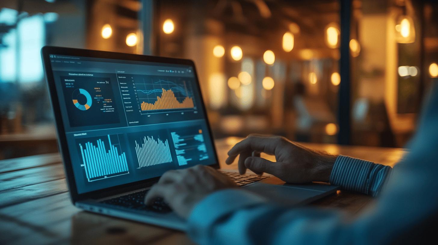 Définir les techniques de génération de leads-1.jpg