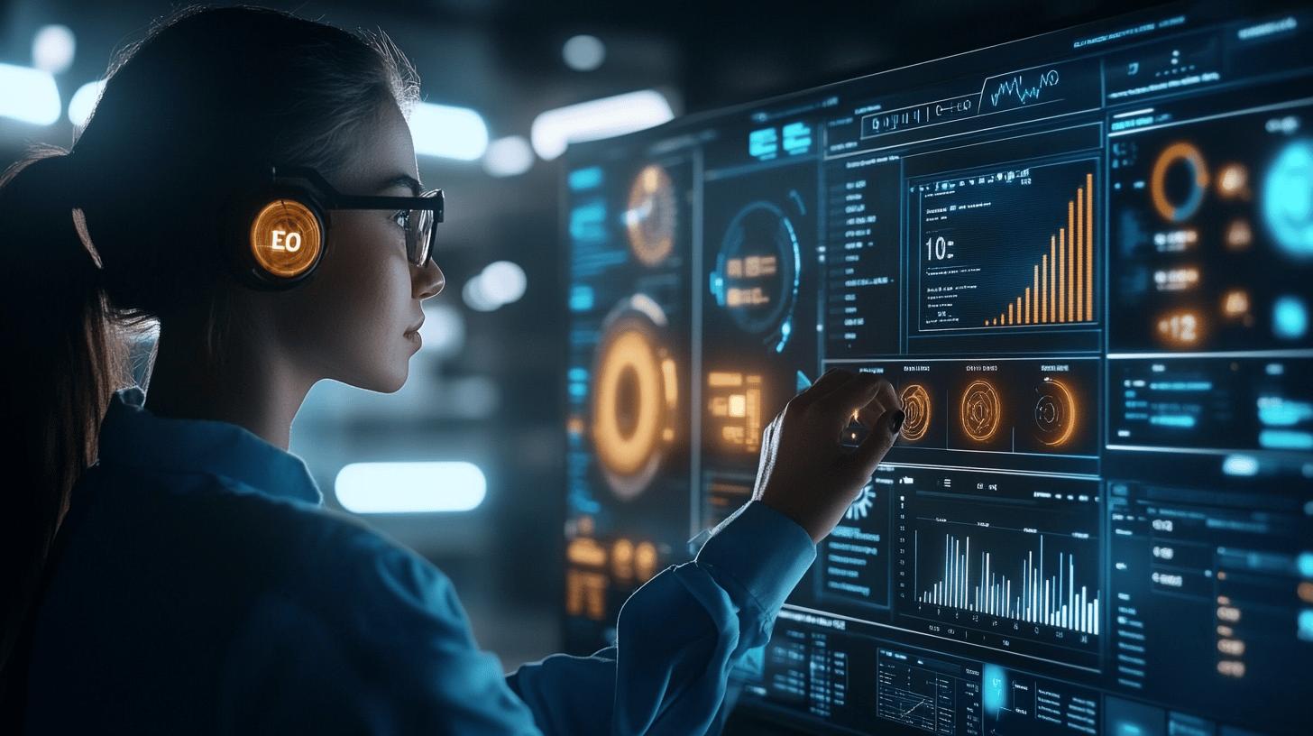 Définir les techniques de génération de leads-1.jpg