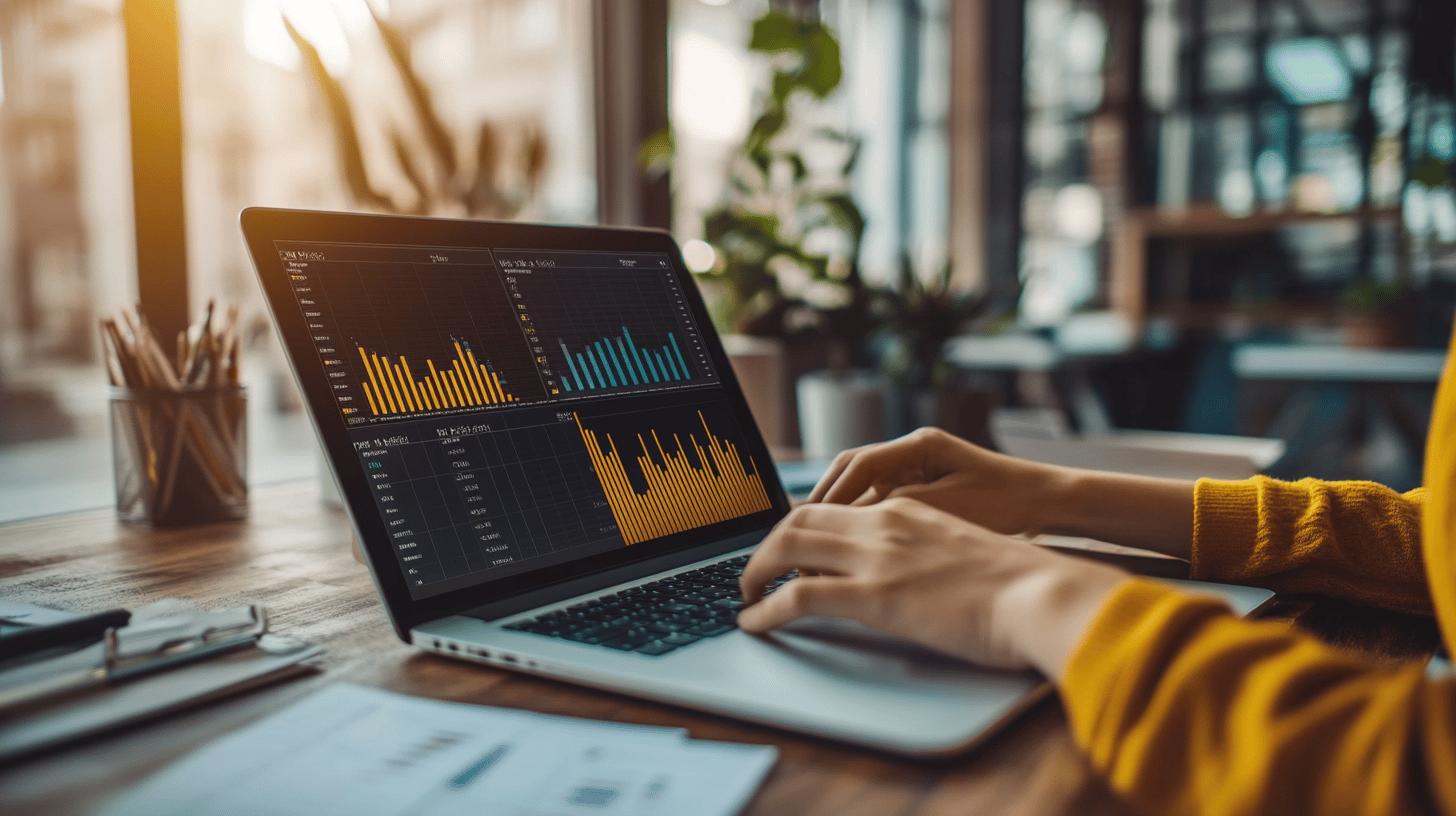 Définir les techniques de génération de leads-1.jpg
