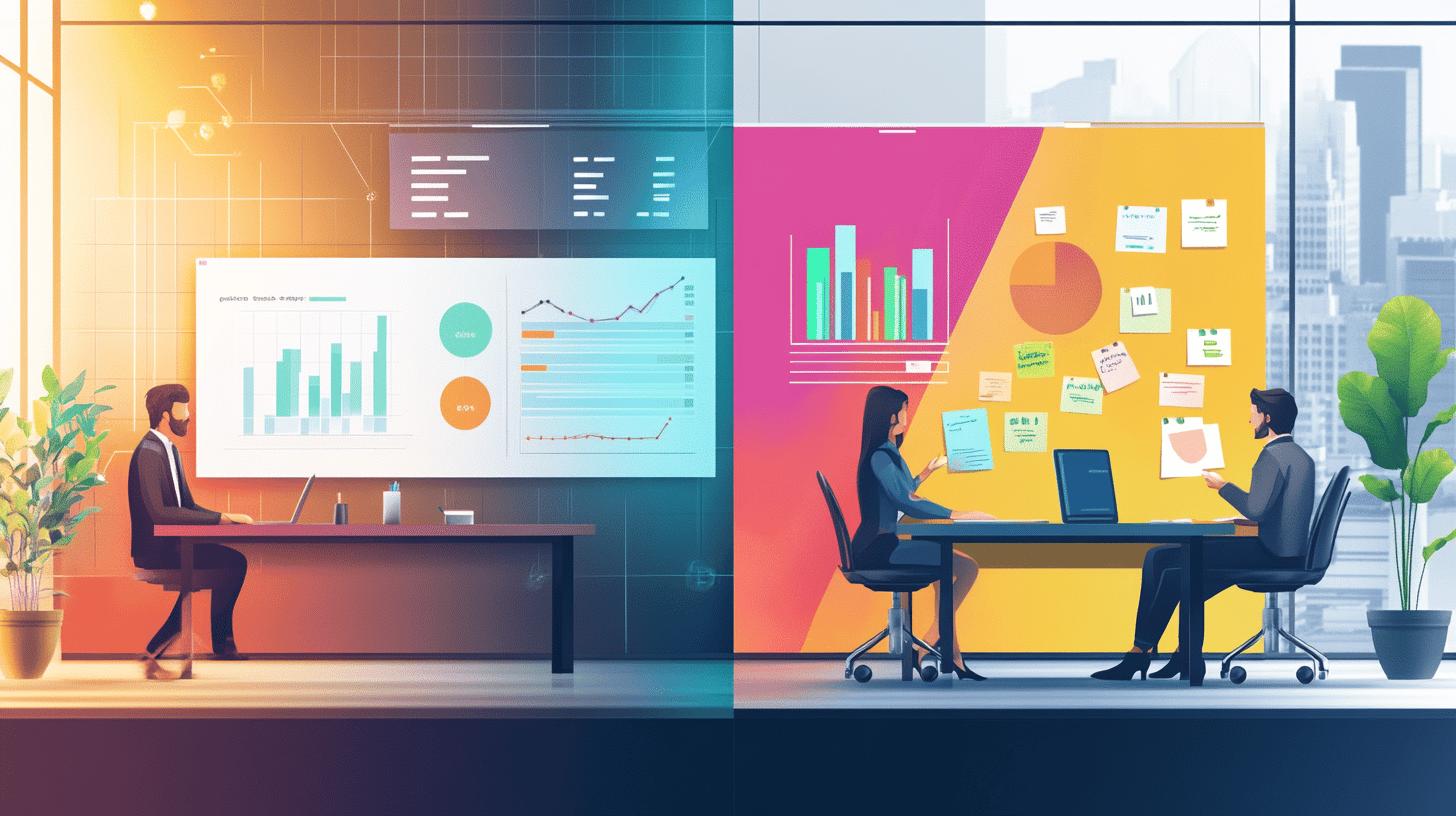 Comprendre la stratégie commerciale et marketing-1.jpg