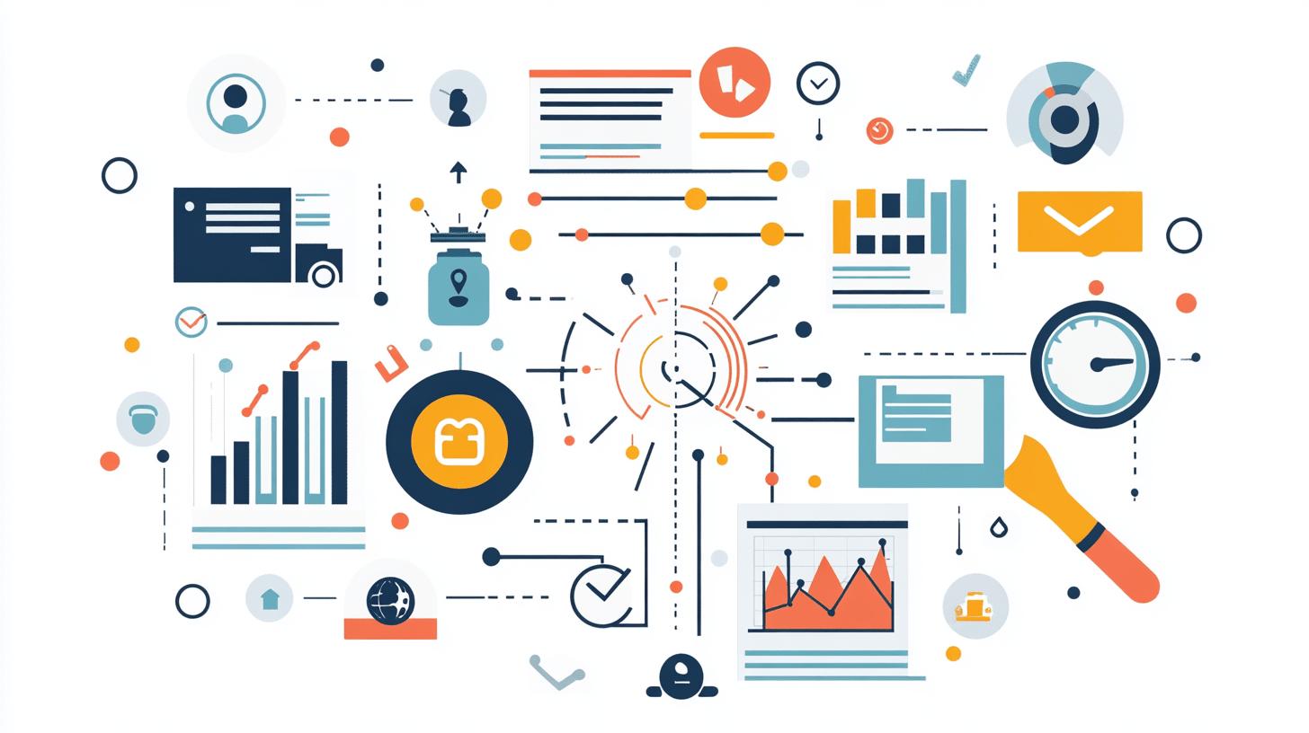 Comprendre la stratégie commerciale et marketing-1.jpg