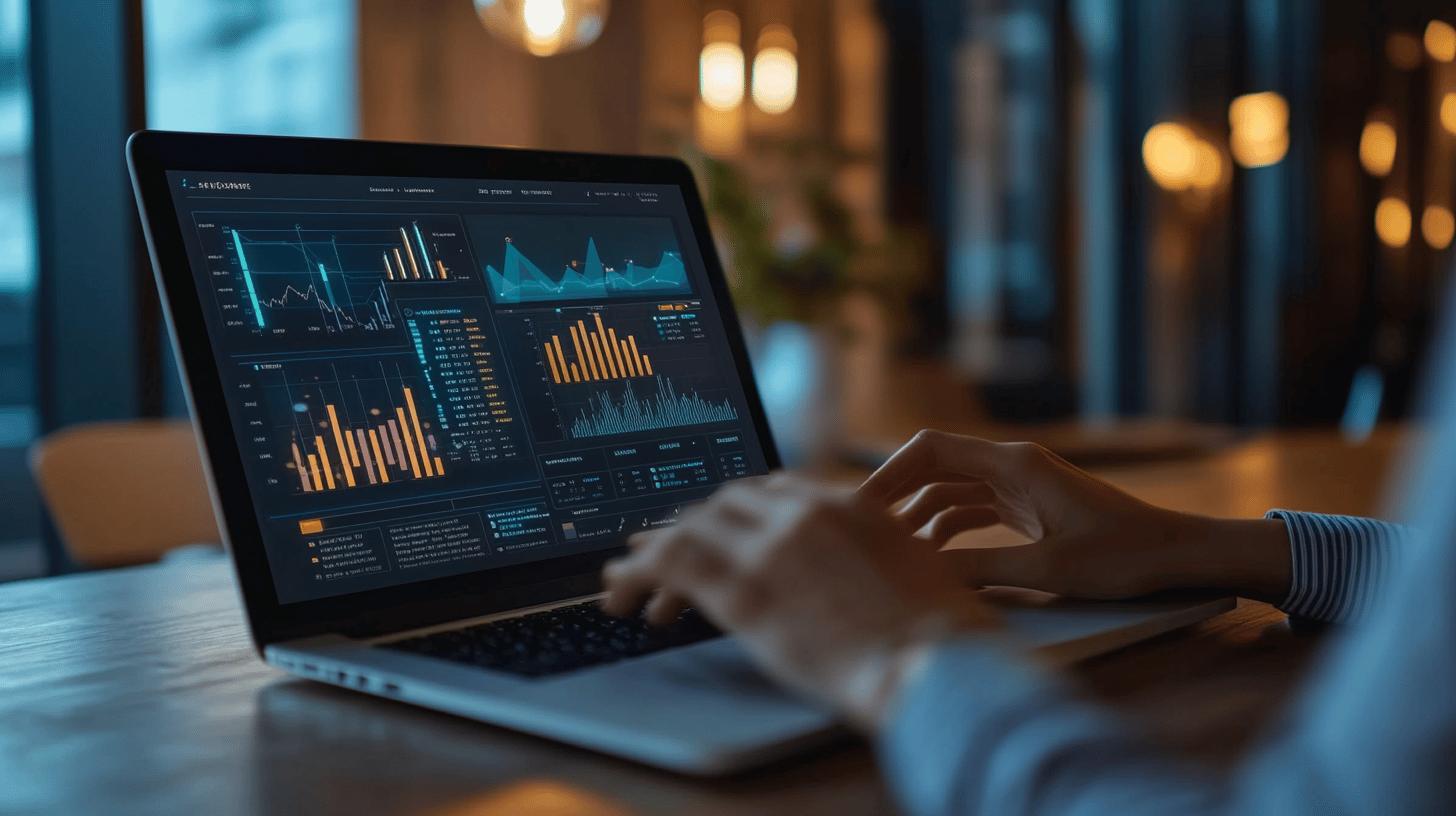Comprendre la stratégie commerciale et marketing-1.jpg