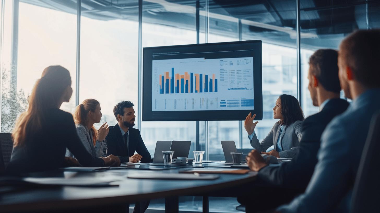 Comprendre la stratégie commerciale et marketing-1.jpg