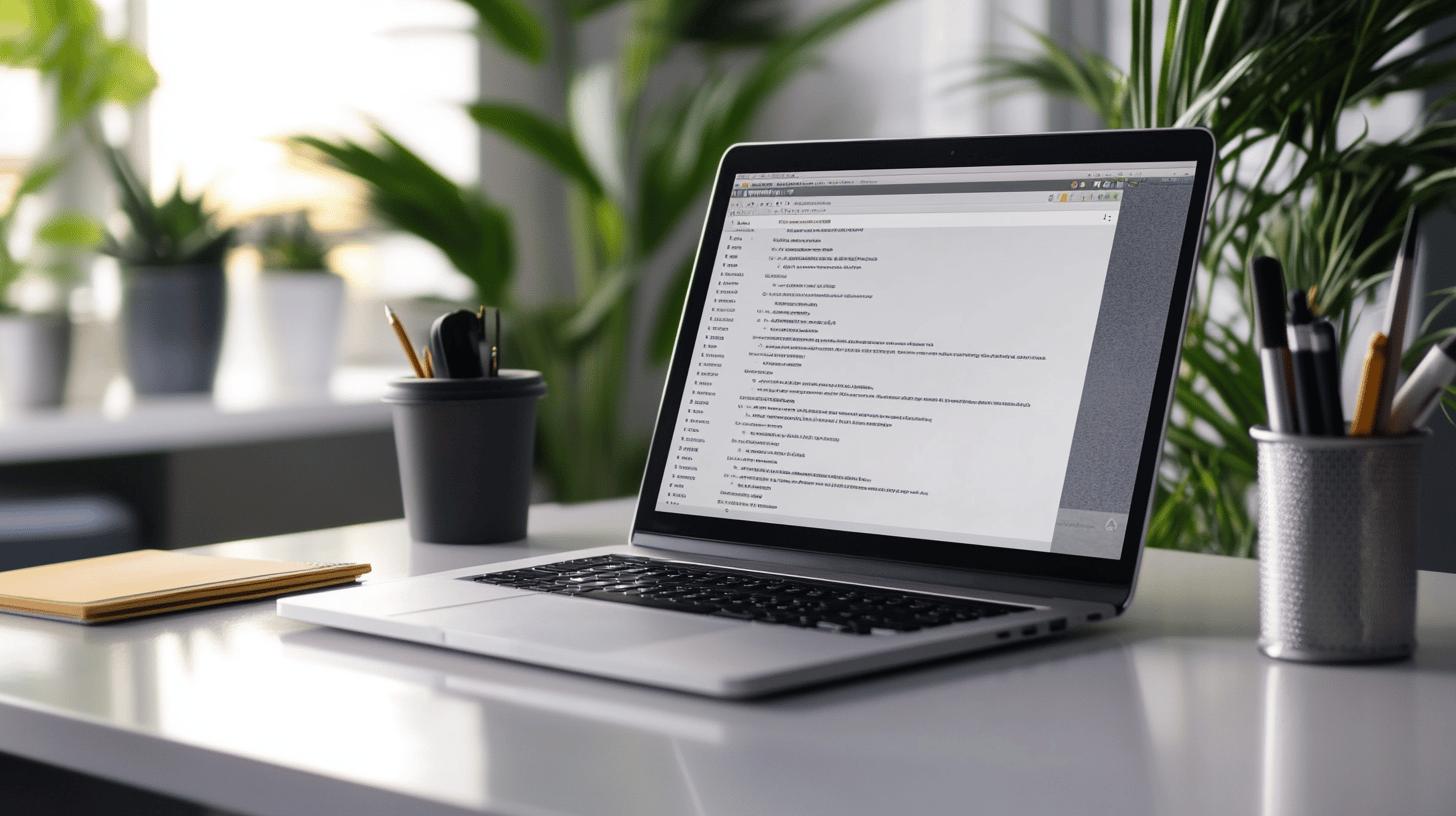 Exemples Cold Email pour Inspirer Votre Prospection-1.jpg