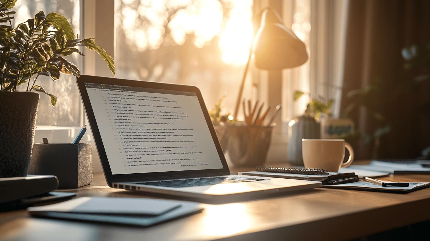 Exemples Cold Email pour Inspirer Votre Prospection-1.jpg