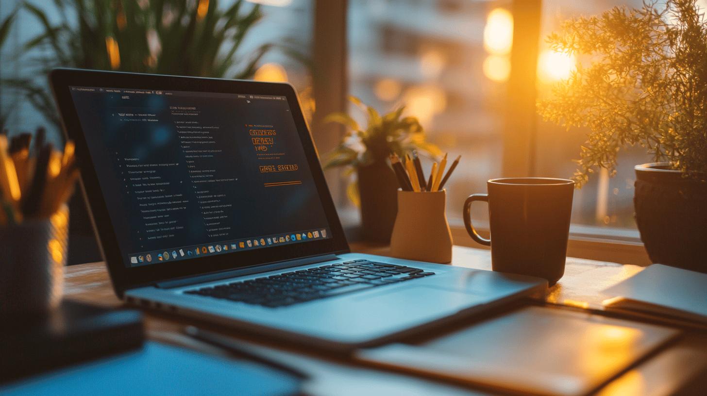 Exemples Cold Email pour Inspirer Votre Prospection-1.jpg