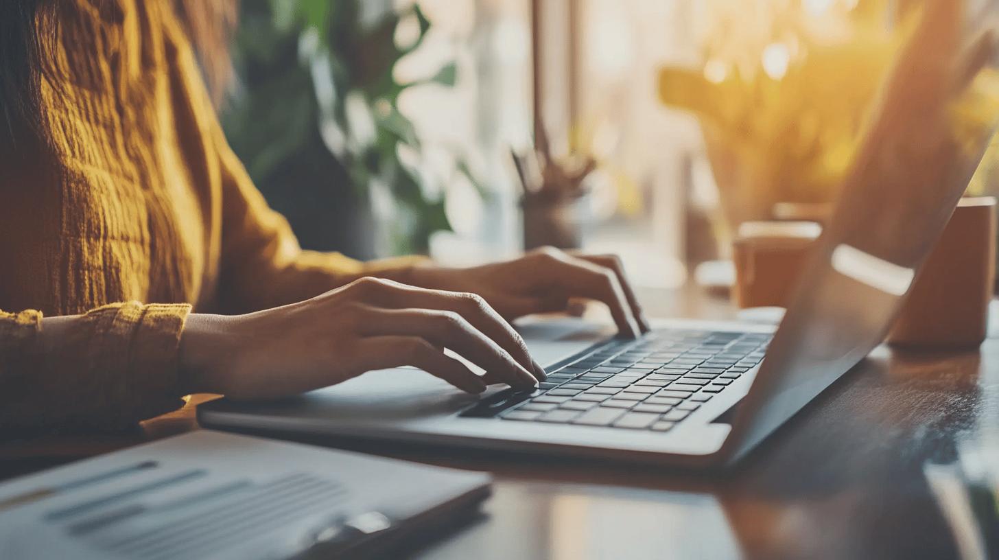 Exemples Cold Email pour Inspirer Votre Prospection-1.jpg