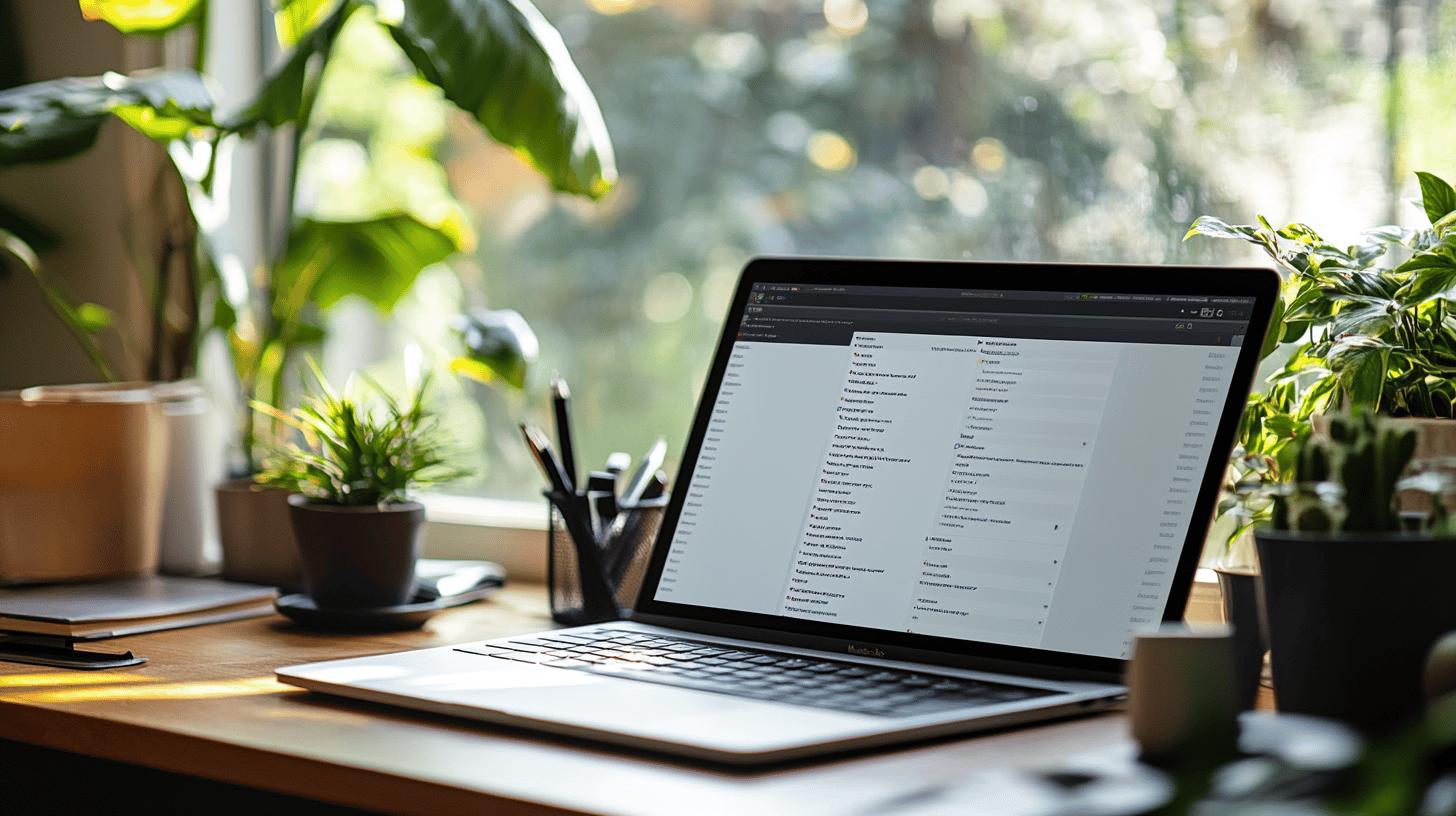 Choisir un objet percutant pour votre mail de prise de rendez-vous exemple-1.jpg