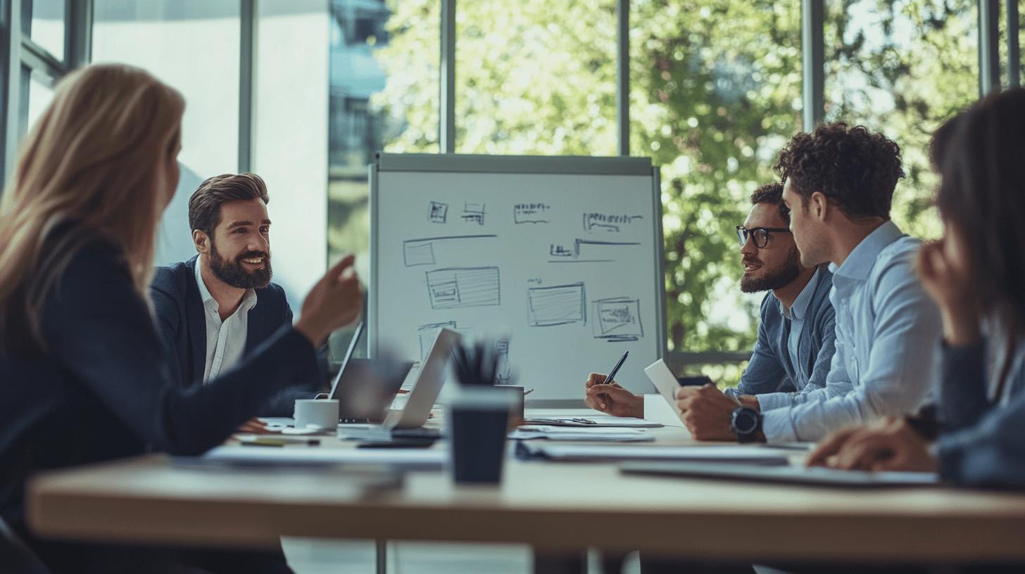 Définir le type de stratégie commerciale-1.jpg