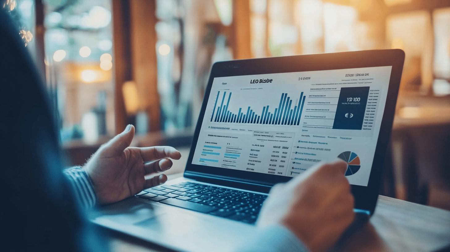 Définir le type de stratégie commerciale-1.jpg