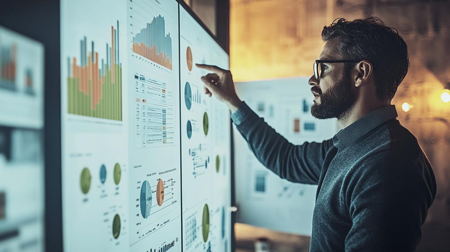 Définir le type de stratégie commerciale-1.jpg