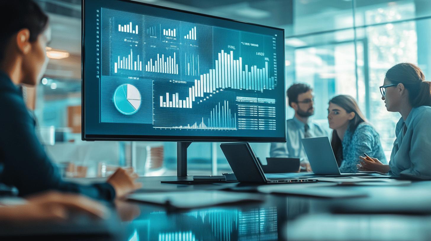 Définir le type de stratégie commerciale-1.jpg