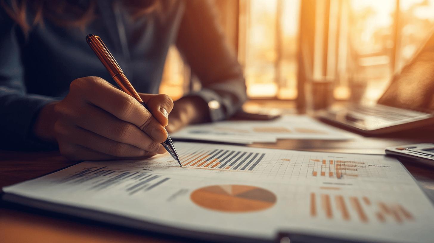 Définir vos objectifs pour une stratégie commerciale b2b efficace-1.jpg