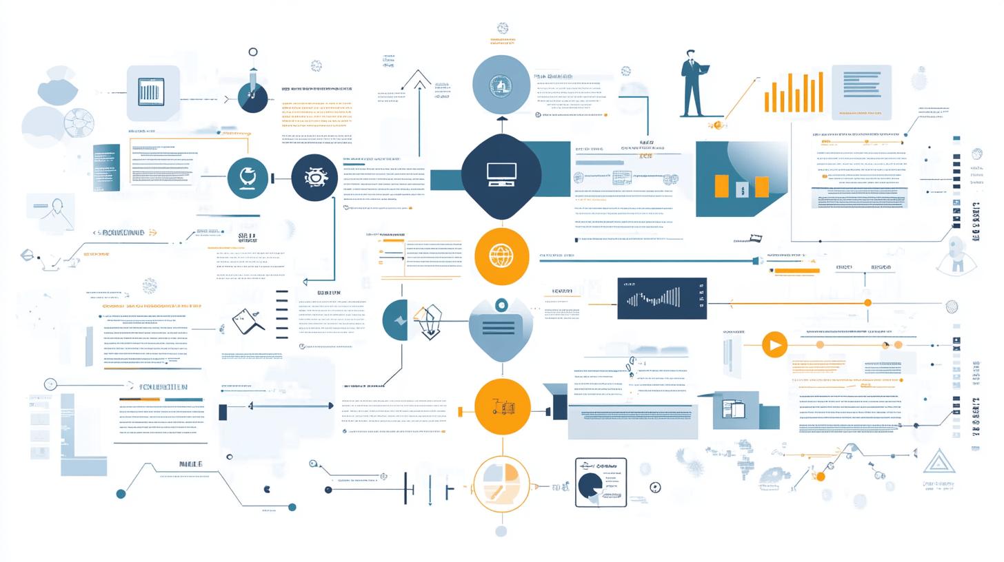 Définir vos objectifs pour une stratégie commerciale b2b efficace-1.jpg