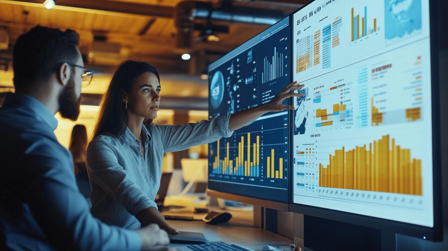 Définir vos objectifs pour une stratégie commerciale b2b efficace-1.jpg
