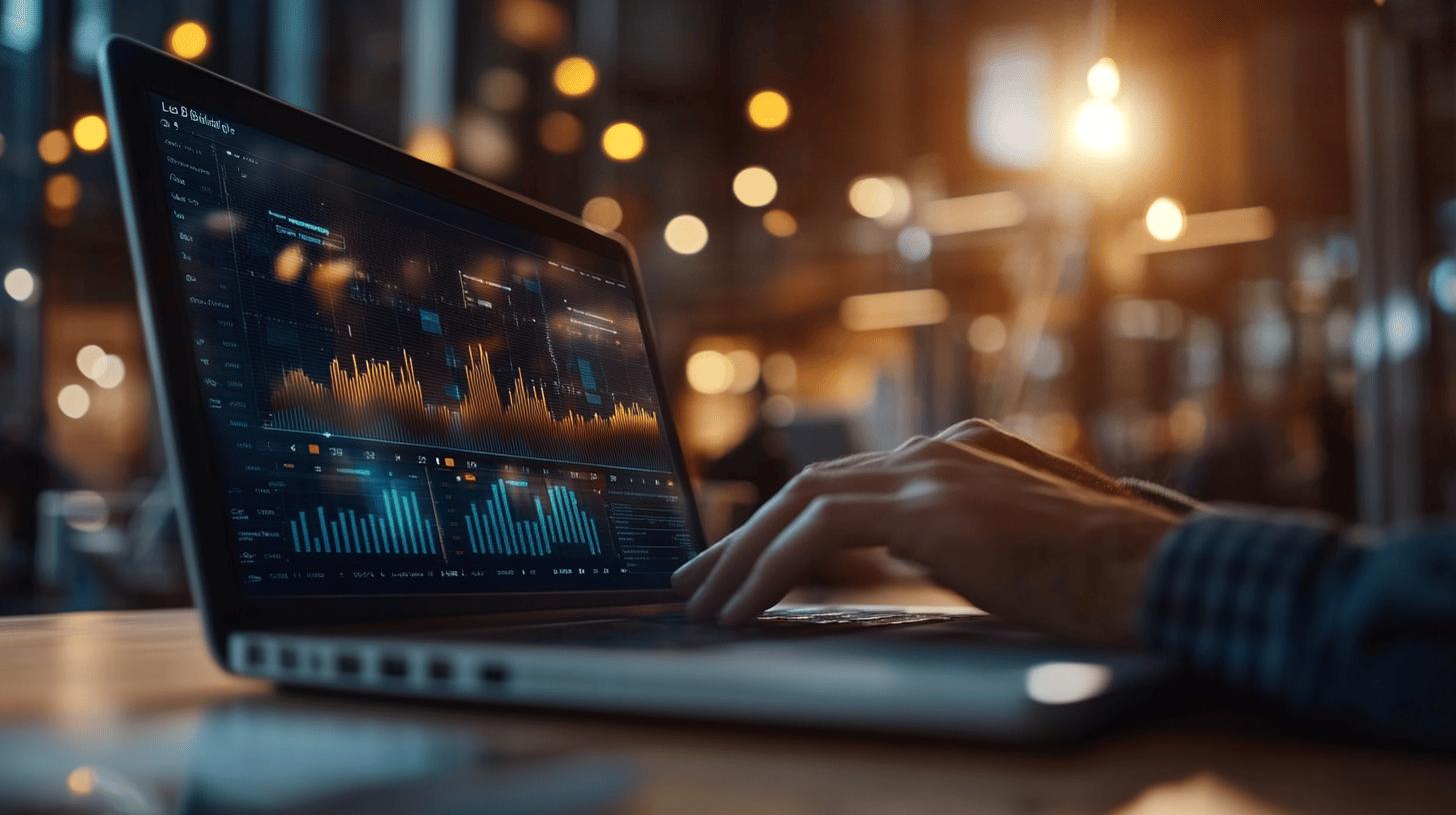 Définir vos objectifs pour une stratégie commerciale b2b efficace-1.jpg