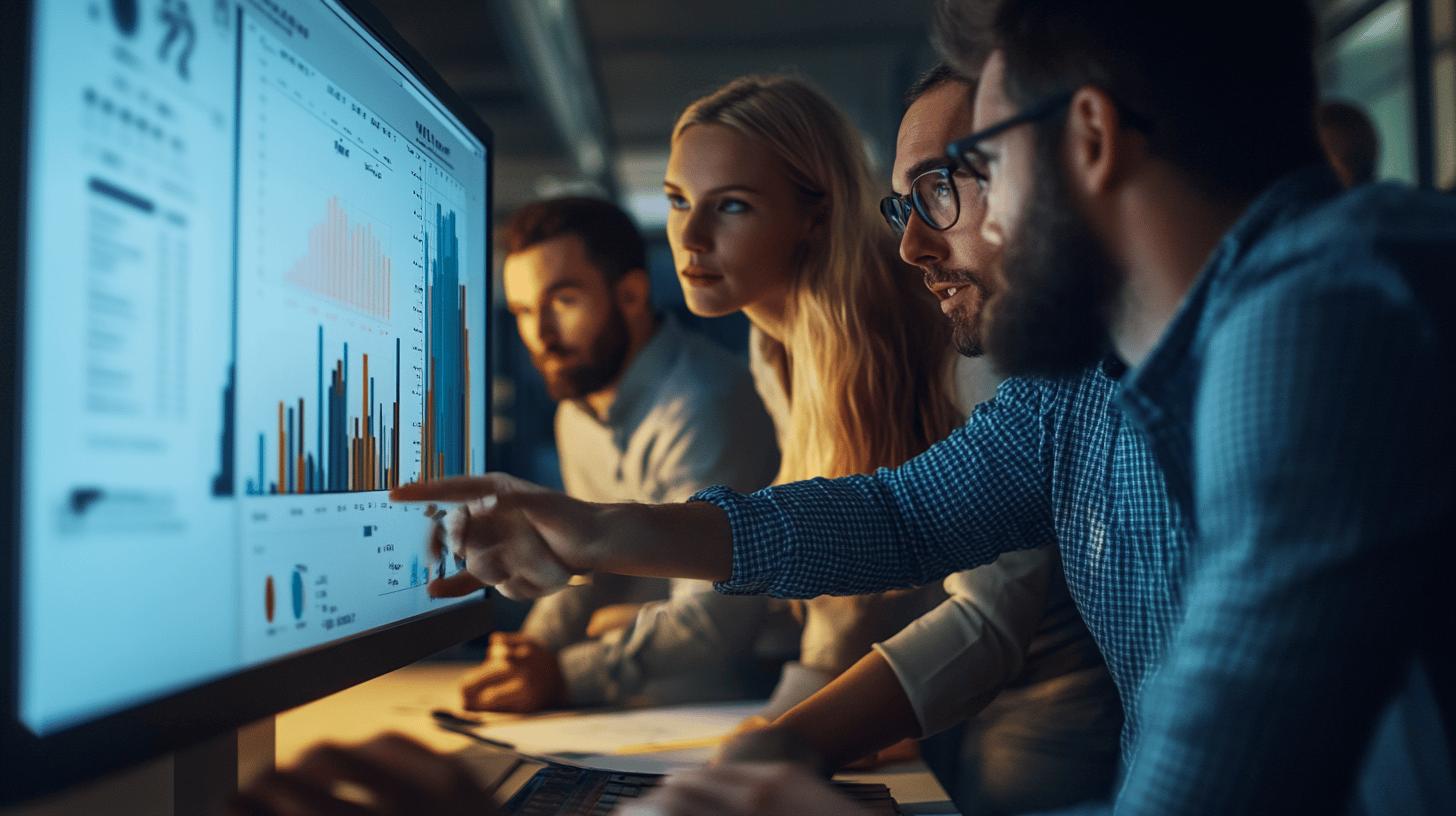 Définir vos objectifs pour une stratégie commerciale b2b efficace-1.jpg