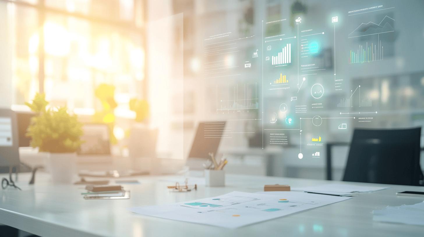 Schéma stratégie commerciale  Bases et concepts-1.jpg