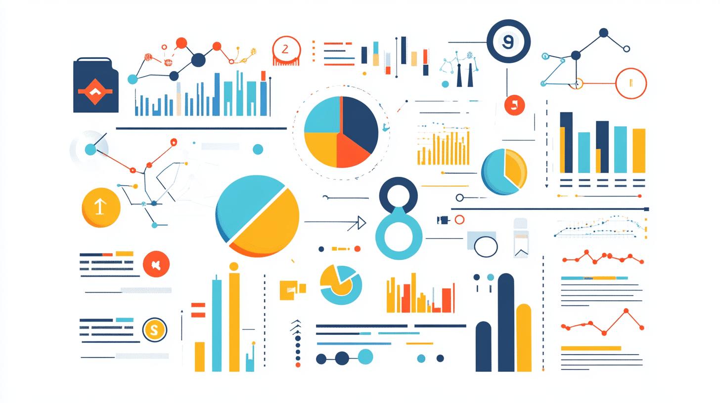 Schéma stratégie commerciale  Bases et concepts-1.jpg